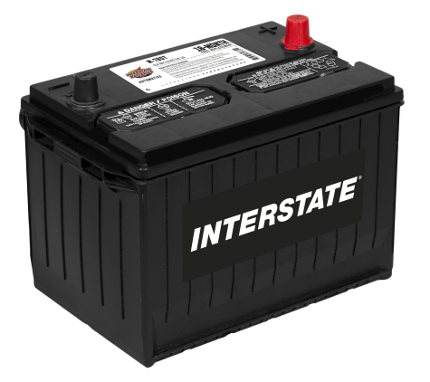 M-78DT Battery